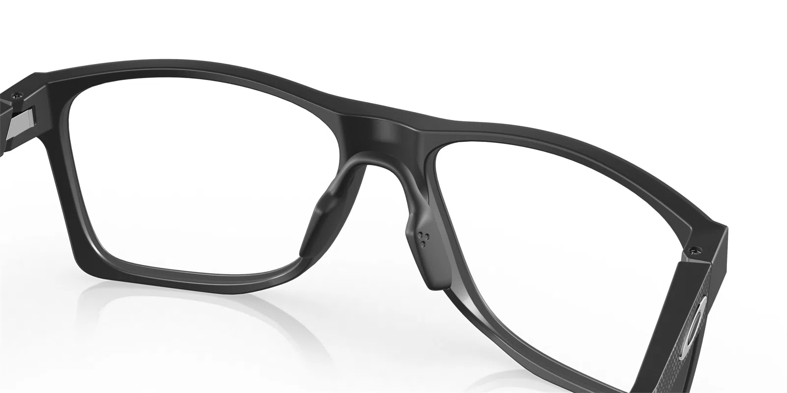 Oakley Activate 8169F Eyeglasses - view 37